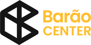 Barão Center
